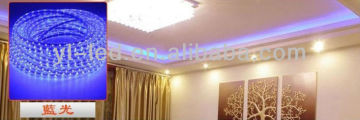 IP68 5050 SMD LED strip light /rope light