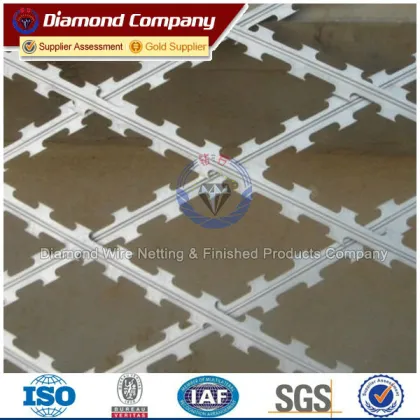 Cheap high strength Galvanized Metal Flat Razor Gillette Products