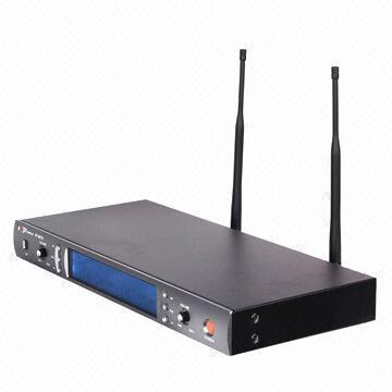 AQTA Lavalier, Microphone, AT-8810L
