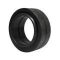 Spherical Plan Bearings GEZ Series