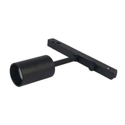 Farwise low voltage spotlamp track light 7w 12w