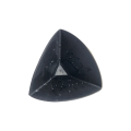 Kartong Case Box Corners Pyramid Shaped Plastic Protector