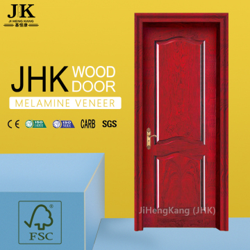 JHK Rustic Interior Doors Raised Panel Interior Doors Home Interior Door