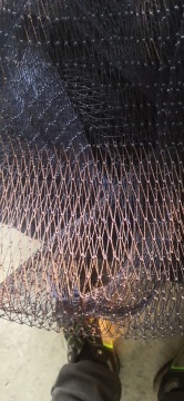 nylon net for fishing Jinzhao