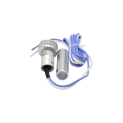 Original Factory JATE Brand C7035A1023 Gas Burner Flame Detector Sensor