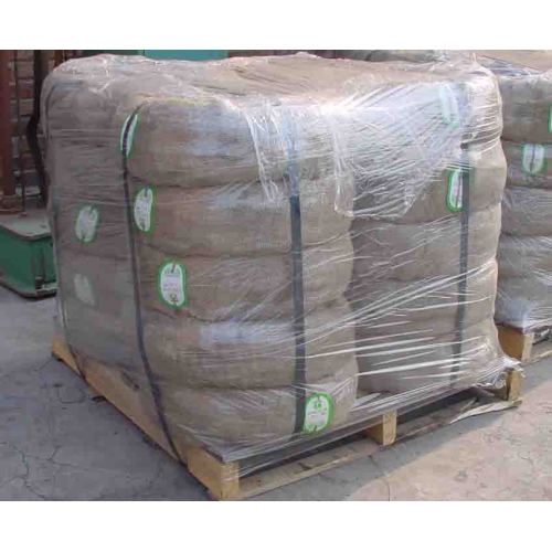 PVC Coated Wire for Wire Mesh Fence