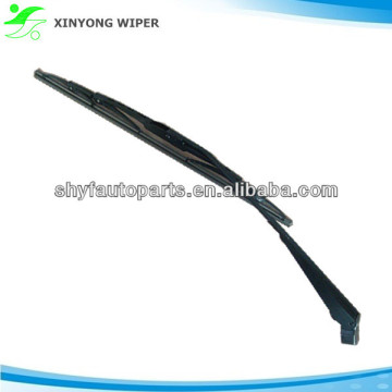 Windshield Wiper Factory Whole Pair of Windscreen Wiper Arm