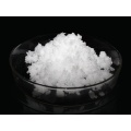 6 M Guanidine Hydrochloride Preparation