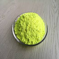 α-lipoic acid1077-28-7 has a wide range of uses