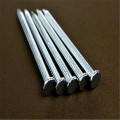 Hot sale Masonry nails concrete nails