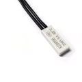 PH2.0 Male Thermistor Wires
