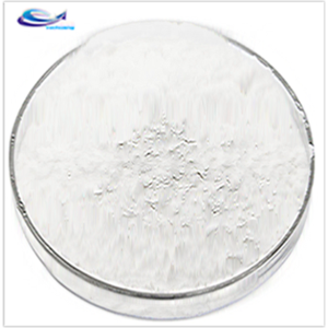 Provide Favourable Cocoyl Glutamic Acid Powder Price