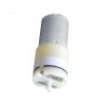 24 Volt Dynamic Sensor Light Electric Lufpumpe