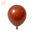 /msite/products/detail/productid/65443964/id/1521672.html