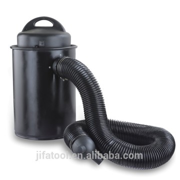JFD50L JIFA 1100w professional electric power 50L DUST COLLECTOR for woodworking
