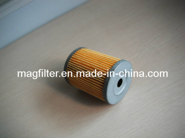 Fuel Filter Element (ME016862)