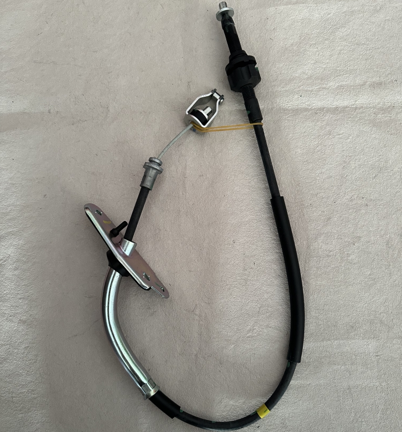 Fornitura del cavo frizione Toyota 31340-BZ190