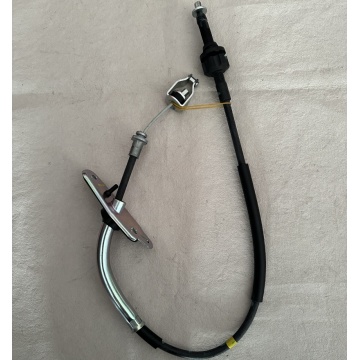 Dostarcz kabel sprzęgła Toyota 31340-BZ190