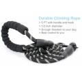 Comfortable Strong Dog Leash