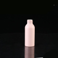 Hot Selling Cosmetics Screw Bottles Cheap Price