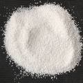 Chemical Sodium Percarbonate Oxygen Bleach