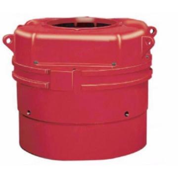 Wellhead Pneumatic Slips for drilling