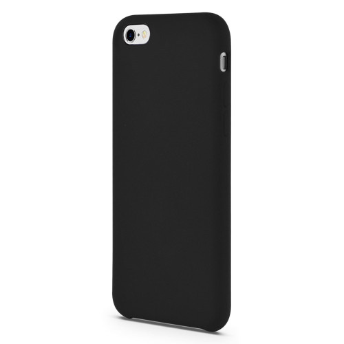 Popular anti-shock TPU silicone iphone 6 case