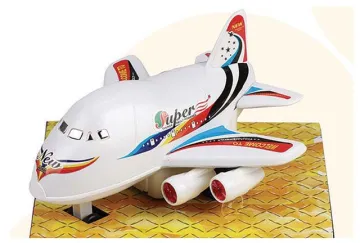 FRICTION PLANE