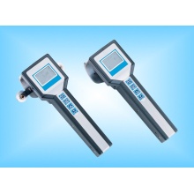 Handheld Digital Tension Meter DTM Series