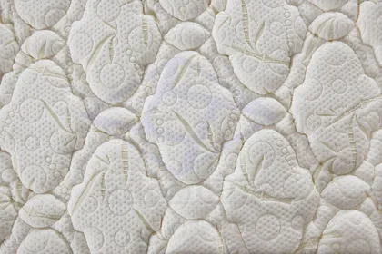 A17 dunlop similar mattress / waterproof outdoor mattress / foam bed mattress