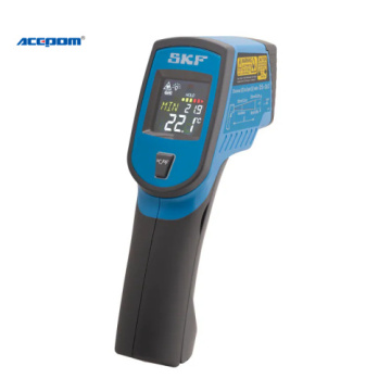 TKTL 11: Your Source for Portable and Accurate Thermometers