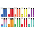 Bulk Vape Aivono Aim Plus Vape Pen Device