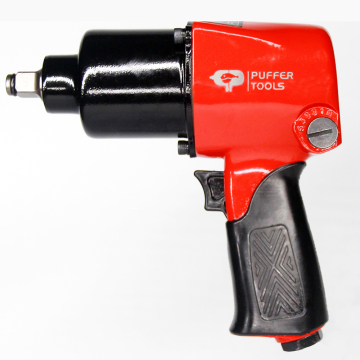 1/2 Inch Heavy Duty Air Tools