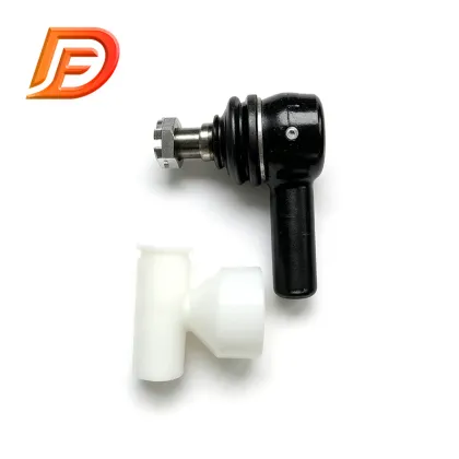 Steyr (Little Golden Dragon) Tie Rod End