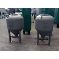 New Energy Electrolyte Sending Tank