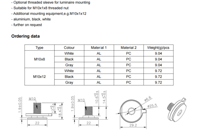 3 Phase WV 5
