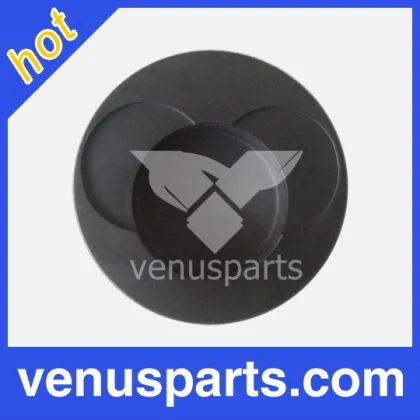 tata spare parts tata 1210 engine piston for tata