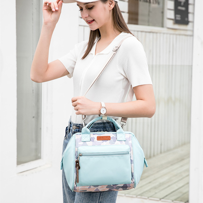 mommy bag MFZ-MB005
