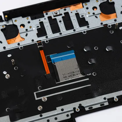 Hp Pavilion G6 Laptop Keyboard Price