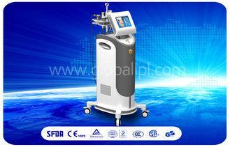 Velashape Vacuum RF ultrasonic cavitation body contouring m