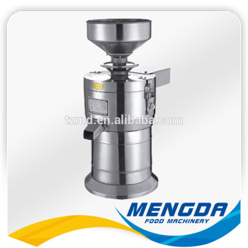 FDM-Z9-150 automic splitter of soybean milk and dregs