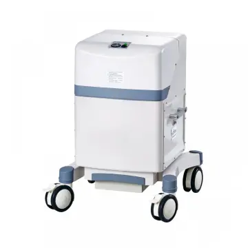 Medical Air Compressor 20