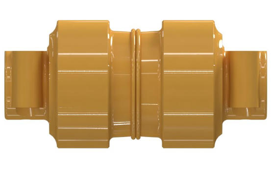 4ed5ff9feadd1762c121573053f2f1ba