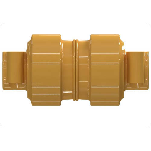 Hydraulic Shovel 6030 Tugboat 4658360/465-8360