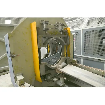 Drainage Pipe Production Line for Agricultural Irrigation Systems