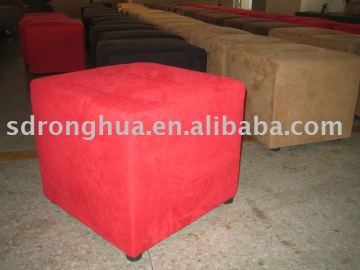 Stool C03