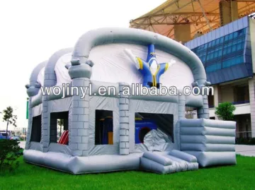 inflatable jumping castle for sale/castle inflatable/adult bouncy castle