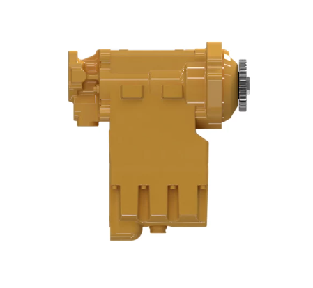 f18a960f-0d71-4c89-afcb-b0ec7b8758dd