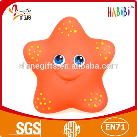 promotion pvc vinyl toy for kids