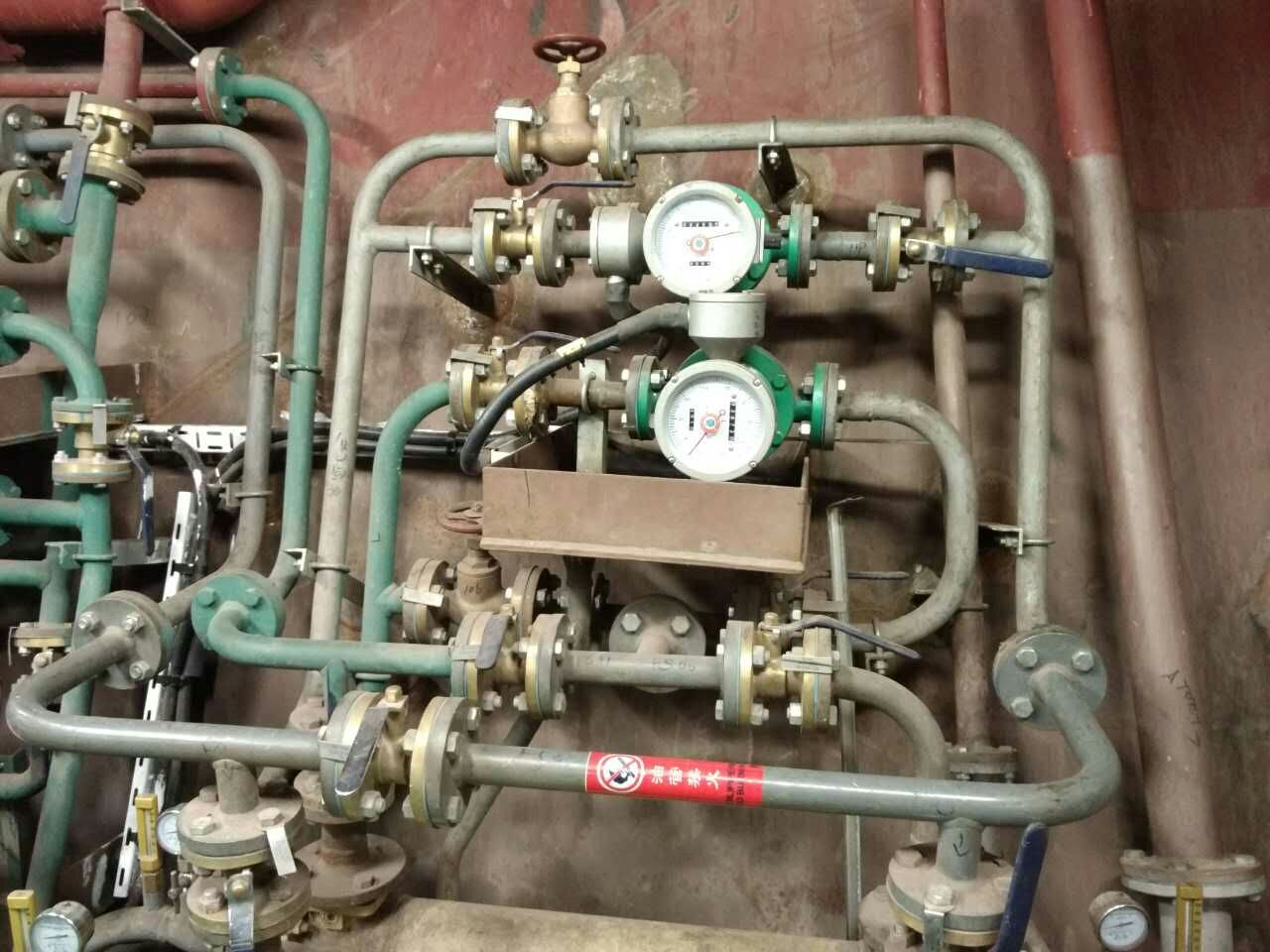 engine oil consumption oval gear flow meter engine oil consumption oval gear flow meter